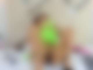 Live cam show with Lia - Spank Red Hair on Camsoda