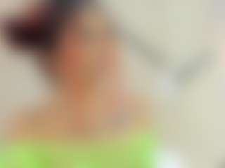 Lia's Live Sex Cam Show