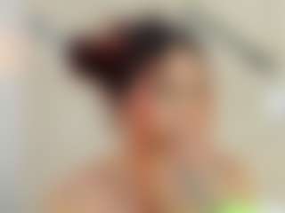Live cam show with Lia - Mature MILF on nudelive.tv