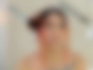 Lia's Live Sex Cam Show