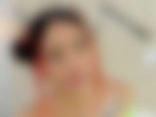 Lia's Live Sex Cam Show