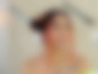 Lia's Live Sex Cam Show