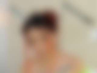 Lia's Live Sex Cam Show