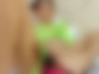 Lia's Live Sex Cam Show