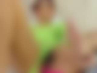Lia's Live Sex Cam Show