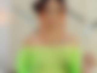 Lia's Live Sex Cam Show