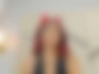 Lia's Live Sex Cam Show