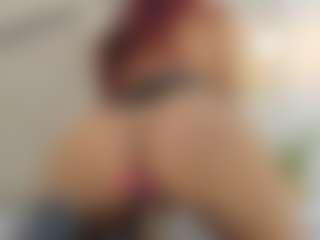 Lia's Live Sex Cam Show