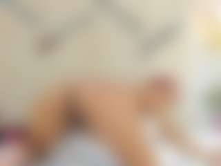 Live cam show with Lia - Tattoos on CamSextacy