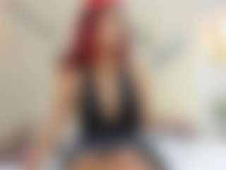 Live cam show with Lia - Hairy Pussy Latina on thefappeningchat.com | colombia
