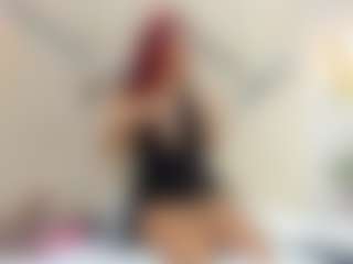Lia's Live Sex Cam Show