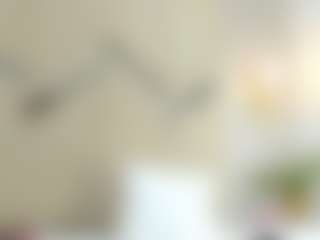 Live cam show with Lia - Red Hair on Uber Horny