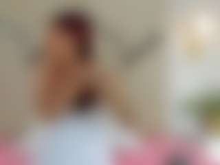 Lia's Live Sex Cam Show