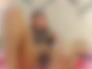 Lia's Live Sex Cam Show