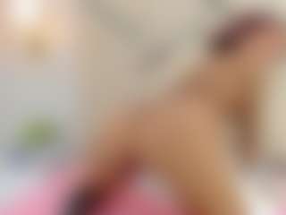 Live cam show with Lia - Hairy Pussy on Soda Cam