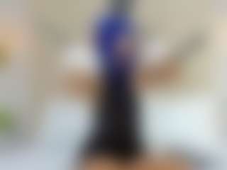 Cam Show en direct de Lia