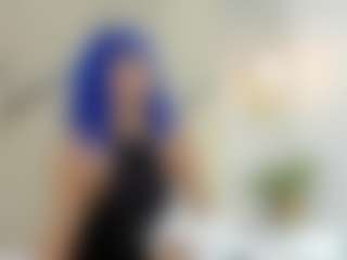 Live cam show with Lia - Red Hair HD on AdultVida.com
