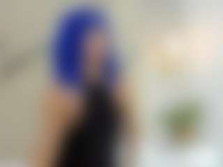 Lia's Live Sex Cam Show