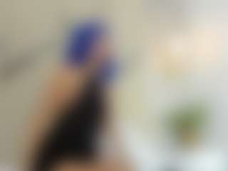 Show en direct avec Lia - Squirt sur Camsoda