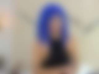 Lia's Live Sex Cam Show