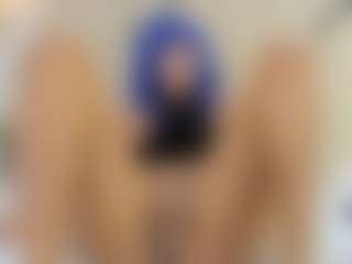 Lia's Live Sex Cam Show