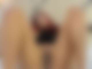 Live cam show with Lia - Role Play on Camsoda