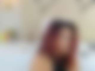 Lia's Live Sex Cam Show
