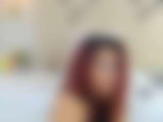 Live cam show with Lia - Squirt Latina on liverealitysex.com | colombia