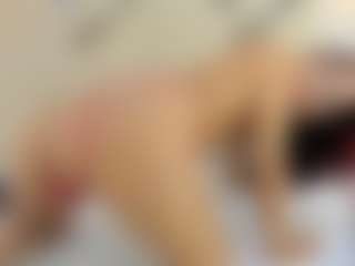 Lia's Live Sex Cam Show