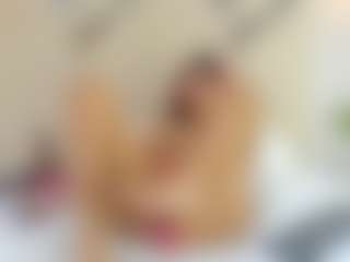 Lia's Live Sex Cam Show
