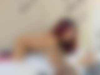 Lia's Live Sex Cam Show