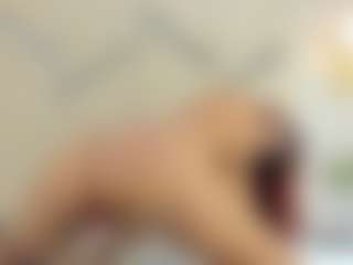 Lia's Live Sex Cam Show