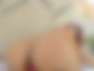 Lia's Live Sex Cam Show