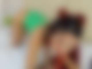 Live cam show with Lia - Big Ass Latina on Streamer API | colombia