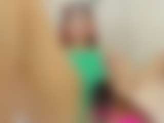 Lia's Live Sex Cam Show