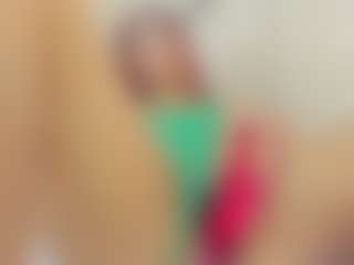 Lia's Live Sex Cam Show