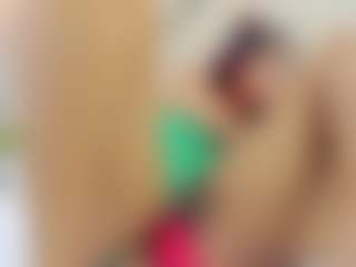 Lia's Live Sex Cam Show