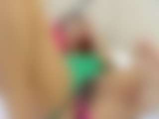 Lia's Live Sex Cam Show