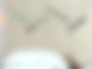 Live cam show with Lia - Role Play on testsause.com