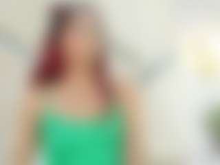Lia's Live Sex Cam Show