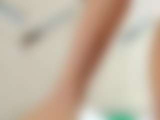 Live cam show with Lia - Sexwebcam Mature on luckytryst.com