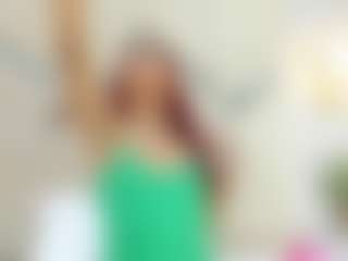 Live cam show with Lia - Asshole Red Hair on luckytryst.com
