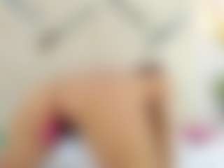 Lia's Live Sex Cam Show