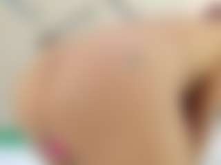 Lia's Live Sex Cam Show