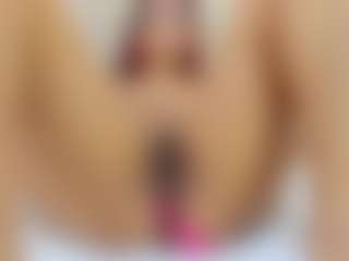 Lia's Live Sex Cam Show