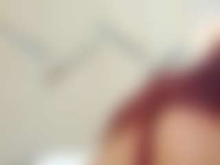 Lia's Live Sex Cam Show