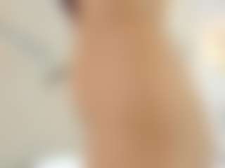 Lia's Live Sex Cam Show