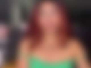 Live cam show with Lia - Striptease Young Adult on testsause.com
