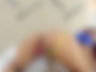 Lia's Live Sex Cam Show