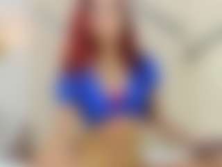 Lia's Live Sex Cam Show